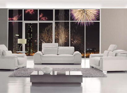 Design Couches Sofas Upholstery 32 Seater Sofa set Sets Set Leather Sofa
