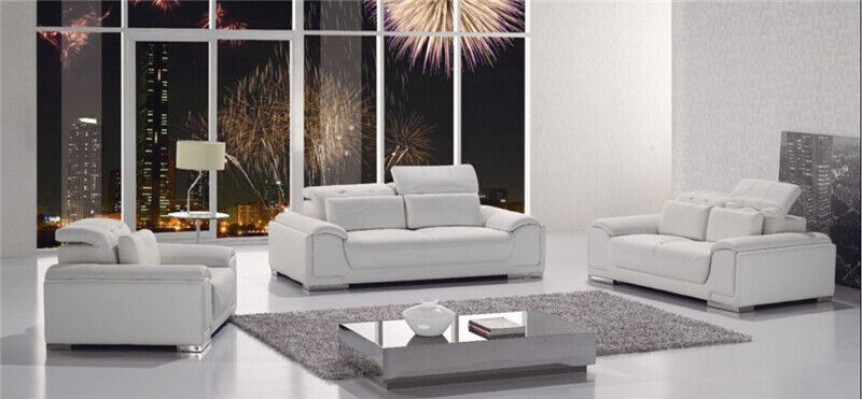 Design Couches Sofas Upholstery 32 Seater Sofa set Sets Set Leather Sofa