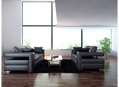 Sofa set 32 ​​Seater Sofa Seat Couch Upholstery Suite Modern Couches