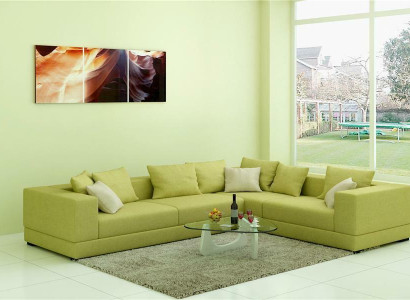 Sofa Modern Upholstery Textile Couch Design Corner sofa Couches Fabric