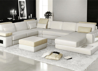 Corner sofa Upholstery Suite Sofas Couches new Sofa Couch Living landscape