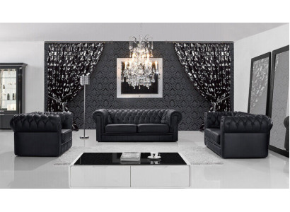 Leather sofa sofa couch sofa set seater suite design modern sofas