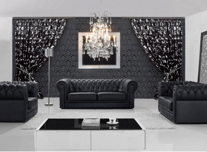 Leather sofa sofa couch sofa set seater suite design modern sofas