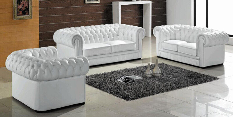 Leather sofa sofa couch sofa set seater suite design modern sofas