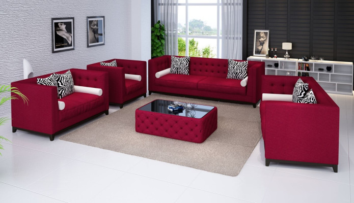 Sofa set leather sofa sofa couches sofa seater set upholstery couch 3-piece armchair