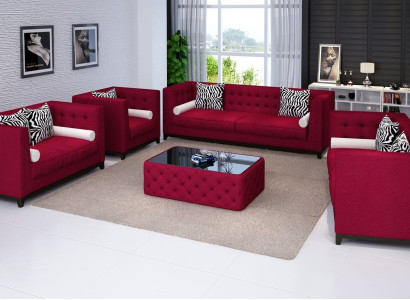 Sofa set leather sofa sofa couches sofa seater set upholstery couch 3-piece armchair
