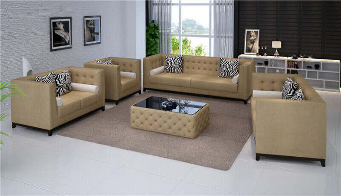 Sofa set leather sofa sofa couches sofa seater set upholstery couch 3-piece armchair