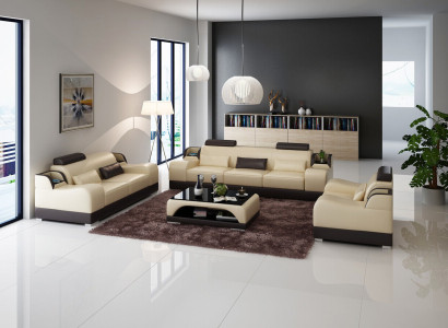Sofa set 322 Seater Set Design Sofa Upholstery Couches Couch Modern