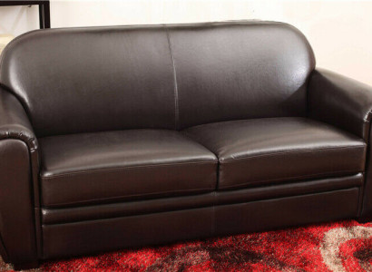 Sofa set Sofa Couches Seater Set Sofa Upholstery Couch 3-piece Armchair Leather sofa