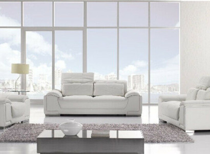 Design Couches Sofas Upholstery Seater Sofa set Sets Set Leather