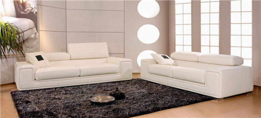 Design Couches Sofas Upholstery Seater Sofa set Sets Set Leather Sofa