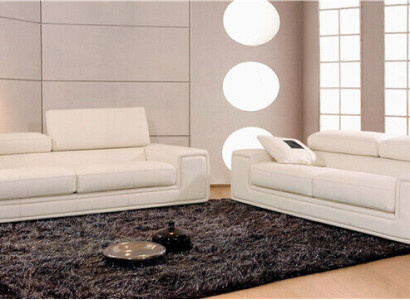 Design Couches Sofas Upholstery Seater Sofa set Sets Set Leather Sofa