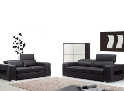 Sofa Sofa set Couch Sofa Set Design Couches Couch Modern Luxury new