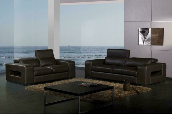 Sofa Sofa set Couch Sofa Set Design Couches Couch Modern Luxury new