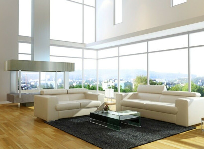 Sofa sofa set sofa couches seater set upholstery couch 3-piece armchair leather sofa