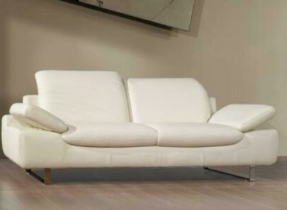 Couches Sofa set Leather sofa Sofa Seater Set Sofas Upholstery Couch 3-piece Armchair