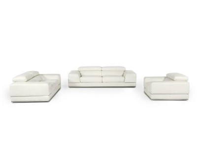 Leather sofa sofa set 3+2+1 seater set suite upholstered sofa decorative couch