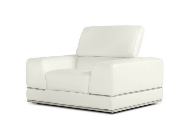 Leather sofa sofa set 3+2+1 seater set suite upholstered sofa decorative couch