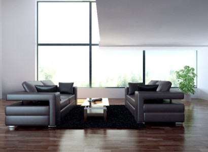 Sofas Modern Couches Upholstery 311 Seater Sofa set Sets Set new