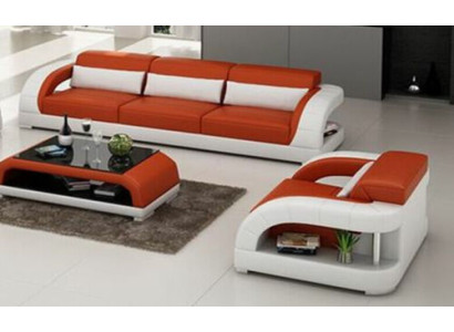 Sofa set 3+2+1 Seater Sofa Seat Couch Upholstery Suite Modern Couches
