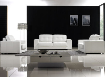 Sofa set Design Couches Sofas 311 Seater Set Leather Sofa Sets