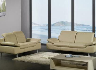 Sofa set Sofa Couch Leather Sofa Seat Upholstery Sets Sofas 3 1 Seat