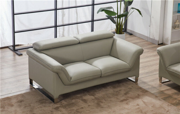 Design Couches Sofas Upholstery 311 Seater Sofa set Sets Set Leather