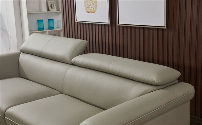 Design Couches Sofas Upholstery 311 Seater Sofa set Sets Set Leather