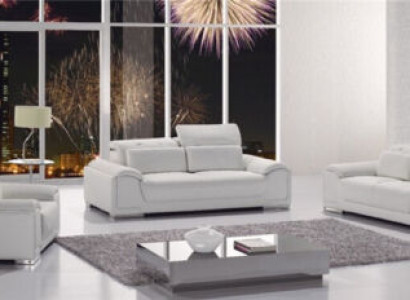 Sofa set Design Couches Sofas Upholstery 311 Seater Sets Set Leather