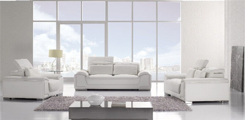 Sofa set Design Couches Sofas Upholstery 311 Seater Sets Set Leather