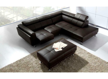 Corner sofa Corner sofa Corner cushion Upholstered corner Corner suite Sofa Couch Seat