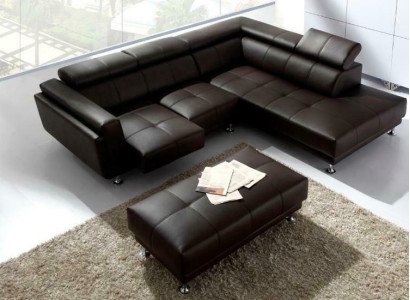 Corner sofa Corner sofa Corner cushion Upholstered corner Corner suite Sofa Couch Seat