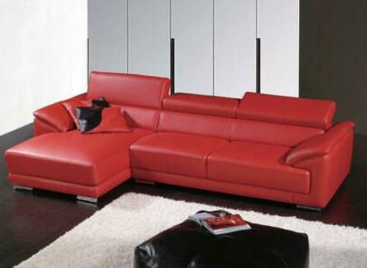 Corner sofa Corner suite L-shape Sofa Corner sofa Suite Upholstery Couch