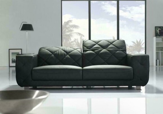 Seating landscape sofa couch sets upholstery seat couches sofas 3+1+1 set new