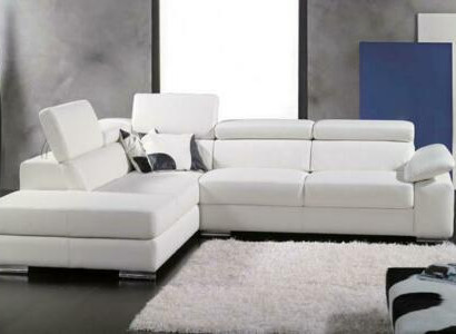 Sofa Couch Seat Upholstery Corner Corner sofa Corner sofa Corner cushion Upholstered corner