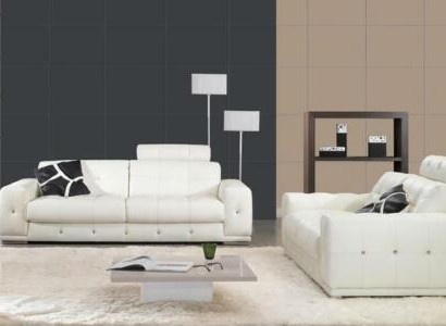Design Sofas Upholstery Leather 311 Seater Couches Sofa set Sets Set