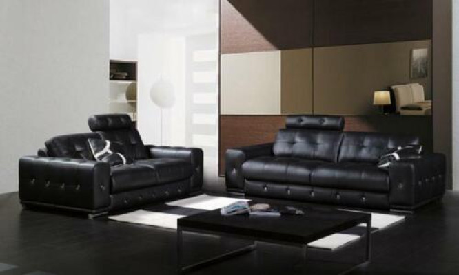 Design Sofas Upholstery Leather 311 Seater Couches Sofa set Sets Set