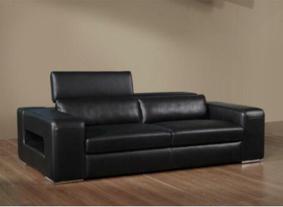 Sofa set Design Couches Sofas Upholstery Leather 311 Seater Sets Set