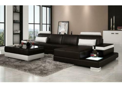 Sofa seating landscape couch sets upholstery seat couches sofas L-shape set