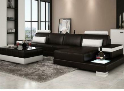 Sofa seating landscape couch sets upholstery seat couches sofas L-shape set