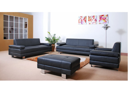 Sofa set 321 Seater Set Design Sofa Upholstery Couches Couch Modern Luxury new