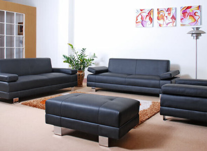 Sofa set 321 Seater Set Design Sofa Upholstery Couches Couch Modern Luxury new