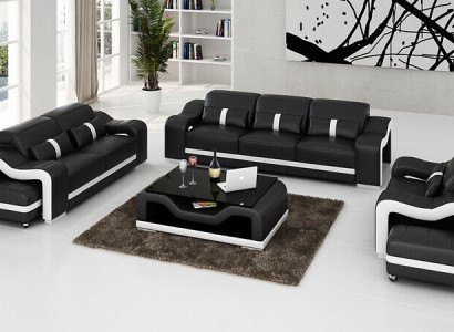 Three Seater Couch Upholstery Design Sofa Modern Seat Decorative Sofas Velvet Room