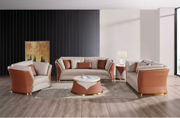 Couches Sofas Upholstery Leather 32 Seater Sofa set Set Designer Sets