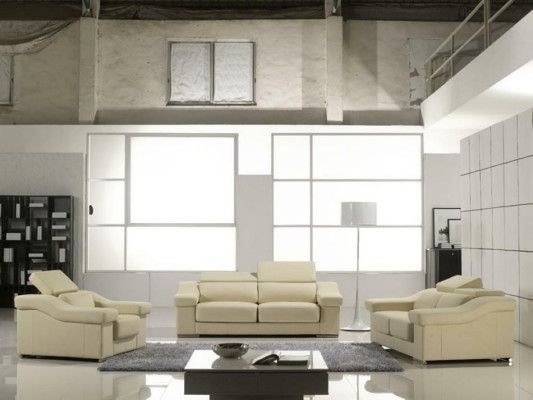 Design Couches Sofas Upholstery 32 Seater Sofa set Set Sofa Leather Sets