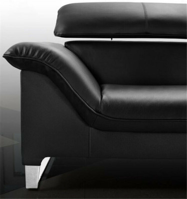 Sofas Modern Couches Upholstery Leather 32 Seater Sofa set Sets Set new