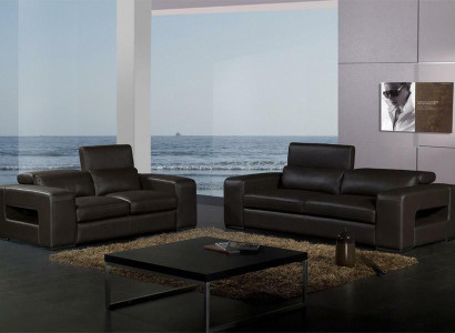 Upholstery Design Couches Sofas 32 Seater Sofa set Set Leather Sofa Sets