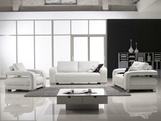 Design Couches Sofas Upholstery 32 Seater Sofa set Set Leather Sofa Sets