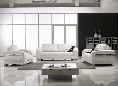 Design Couches Sofas Upholstery 32 Seater Sofa set Set Leather Sofa Sets