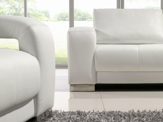 Design Couches Sofas Upholstery 32 Seater Sofa set Set Leather Sofa Sets